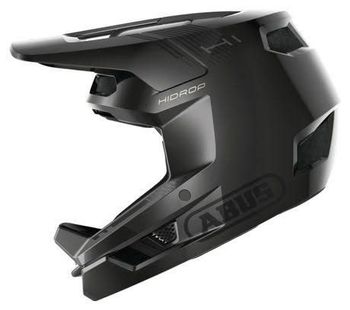 ABUS, Hidrop