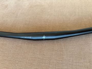 Used Specialized Mini Raise Handlebar 2025 bike — image 5 of 5