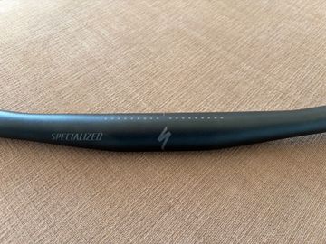 Used Specialized Mini Raise Handlebar 2025 bike — image 2 of 5