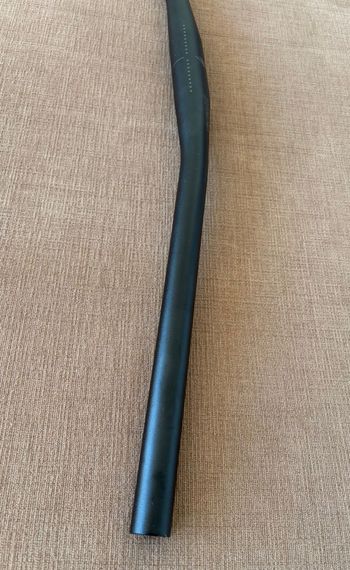 Used Specialized Mini Raise Handlebar 2025 bike — image 3 of 5
