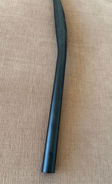 Used Specialized Mini Raise Handlebar 2025 bike — image 3 of 5