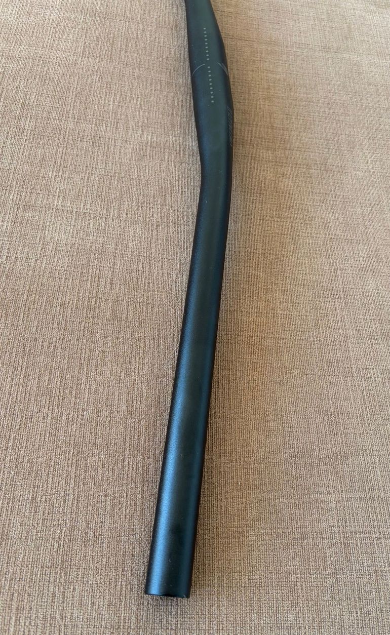 Used Specialized Mini Raise Handlebar 2025 bike — image 3 of 5
