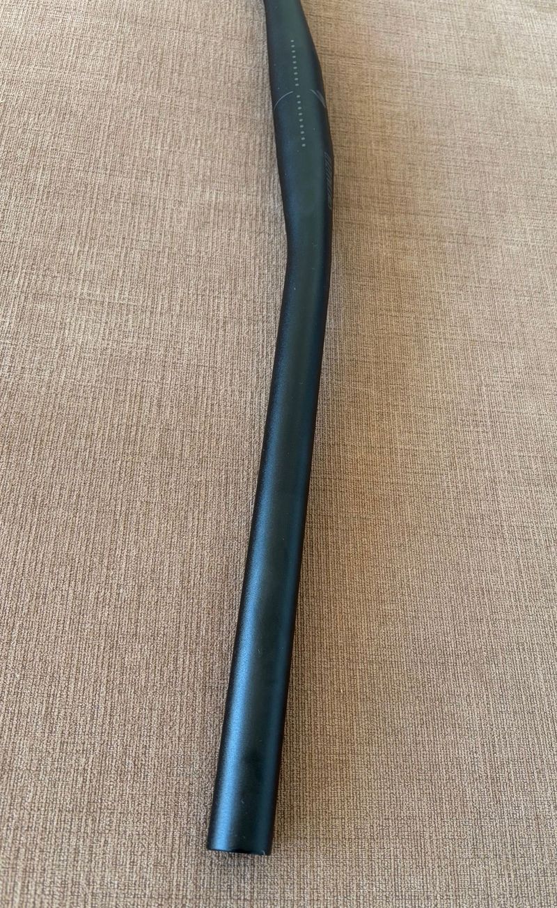 Used Specialized Mini Raise Handlebar 2025 bike — image 3 of 5