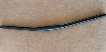 Used Specialized Mini Raise Handlebar 2025 bike