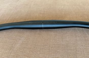 Used Specialized Mini Raise Handlebar 2025 bike — image 4 of 5