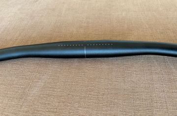 Used Specialized Mini Raise Handlebar 2025 bike — image 4 of 5