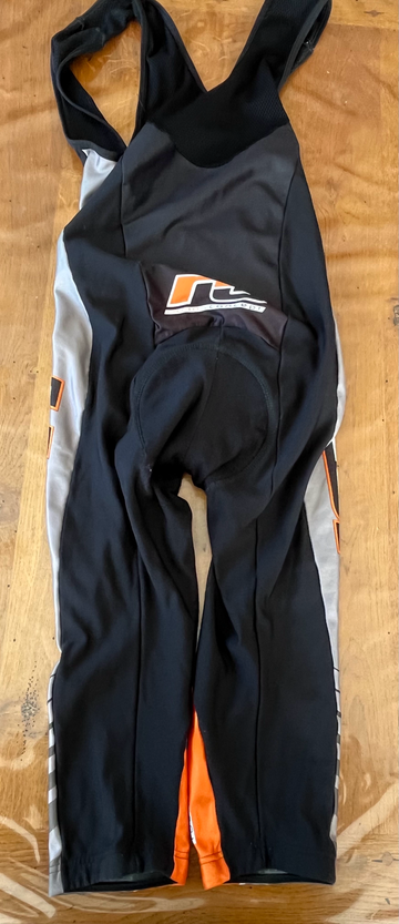 Käytetty Scott Racing Concept Taille M bike — kuva 3 / 7