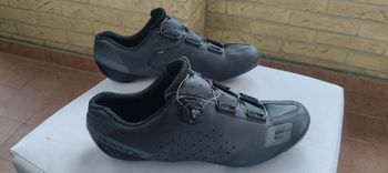 Used Gaerne Boa Cable 2021 bike — image 2 of 5