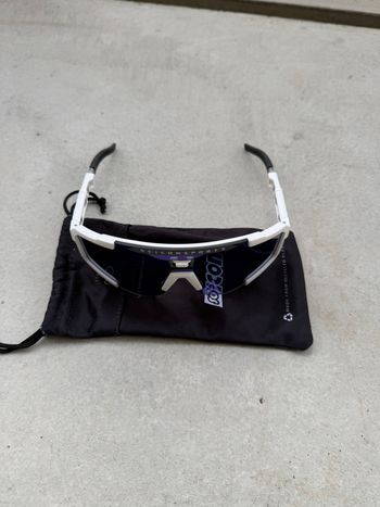 Used Scicon Aeroscope 2025 bike — image 4 of 8