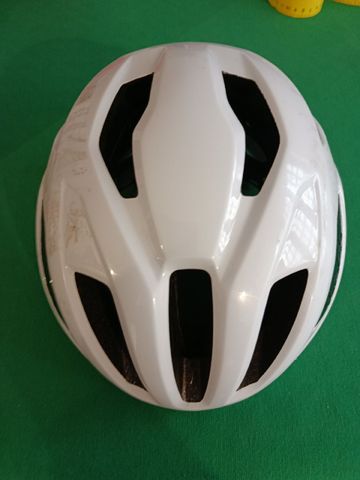 Kask Protone Icon Cycling Accessories d'occasion