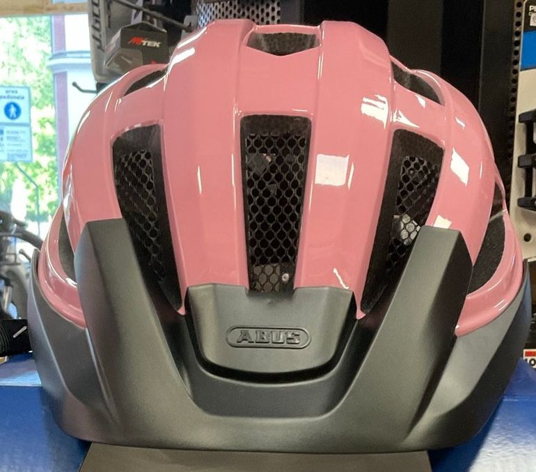 Used ABUS MACATOR 2026 bike — image 4 of 4