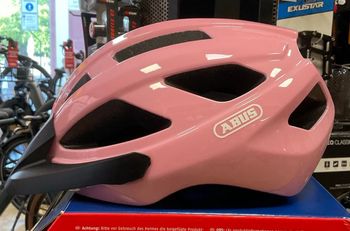 Used ABUS MACATOR 2026 bike — image 2 of 4