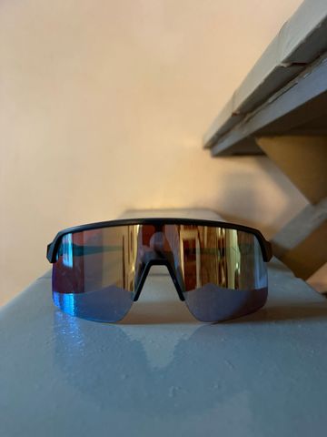 Gebrauchtes Oakley sutro 2023 bike — Bild 4 von 4