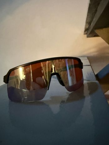 Used Oakley sutro 2023 bike — image 2 of 4