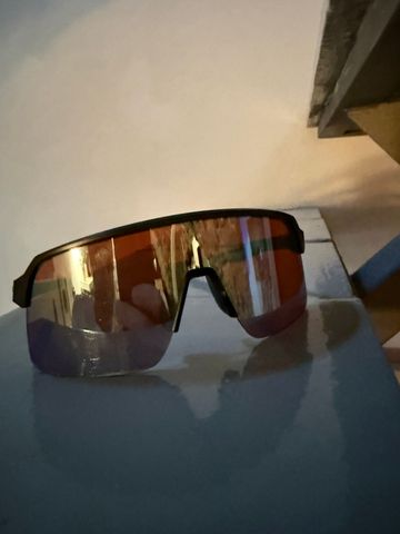 Gebrauchtes Oakley sutro 2023 bike — Bild 2 von 4
