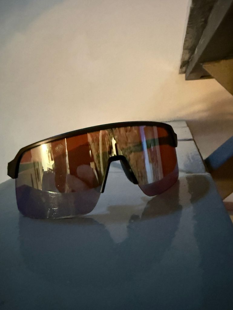 Used Oakley sutro 2023 bike — image 2 of 4