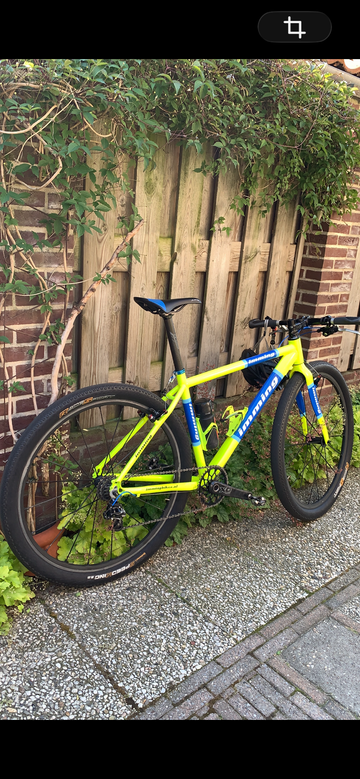 Použité Mavic SSC Carbon Wheelset 2018 bike — obrázek 10 z 10