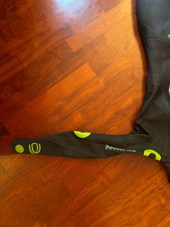 Used Deboer Fjord 2.0 2021 bike — image 5 of 12