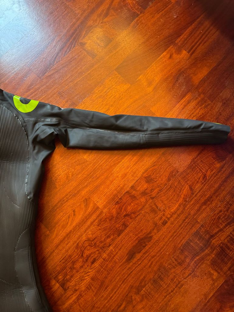 Used Deboer Fjord 2.0 2021 bike — image 7 of 12