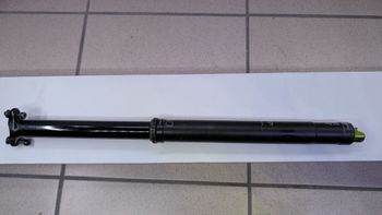 one up, Dropper V2