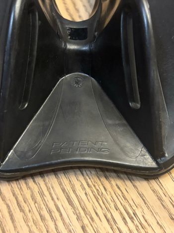 Used Selle Italia Saddle 2024 bike — image 4 of 4