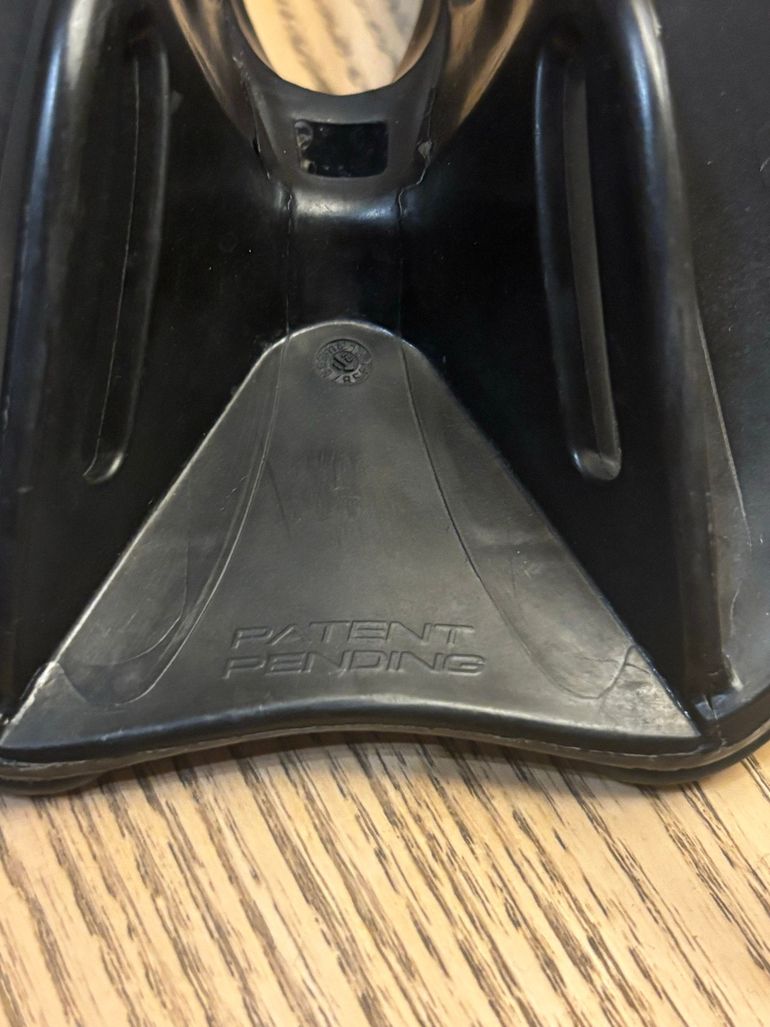 Used Selle Italia Saddle 2024 bike — image 4 of 4