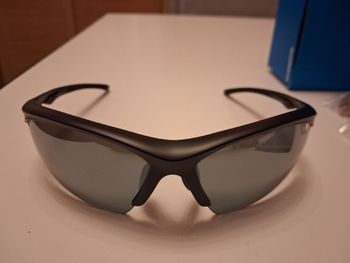 Used Shimano Occhiali bike — image 2 of 2