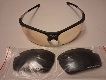 Used nerocorsa . bike — image 2 of 2