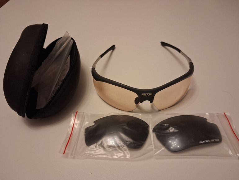 Used nerocorsa . bike — image 1 of 2