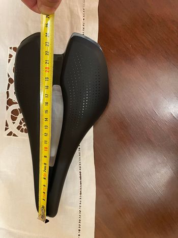 Used Giant Fleet SL Black bike