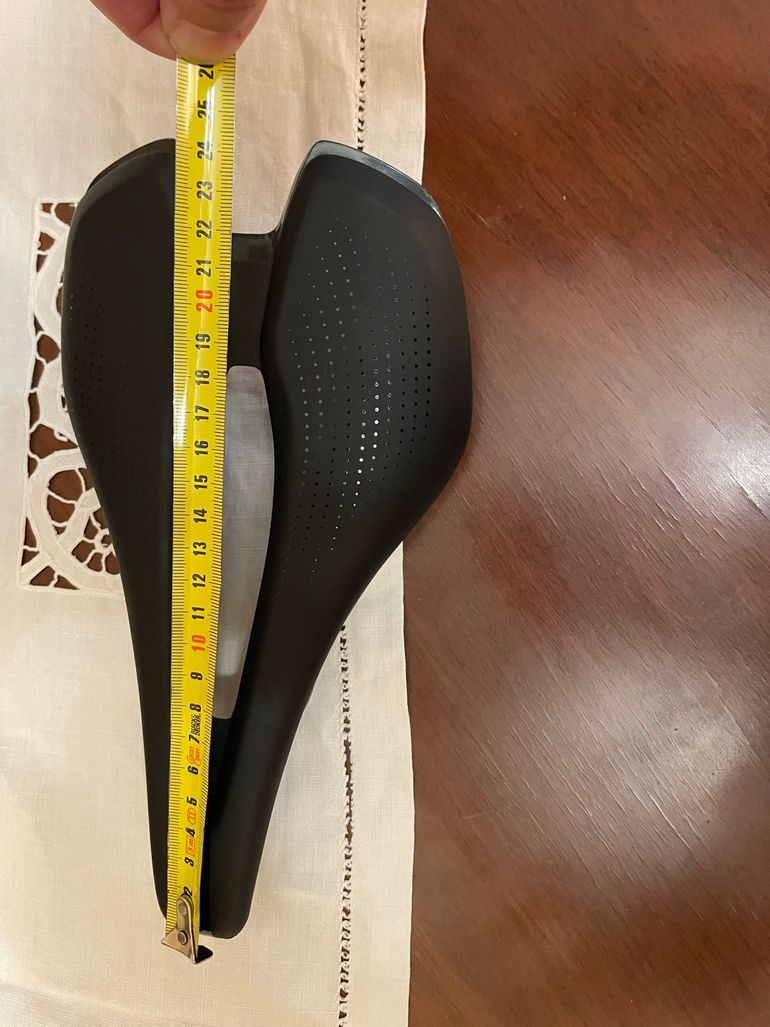 Used Giant Fleet SL Black bike — image 1 of 5