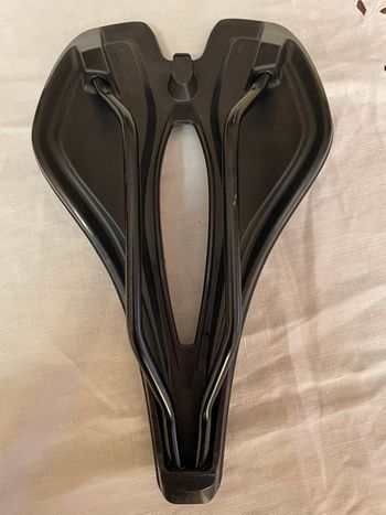 Used Giant Fleet SL Black bike — image 3 of 5