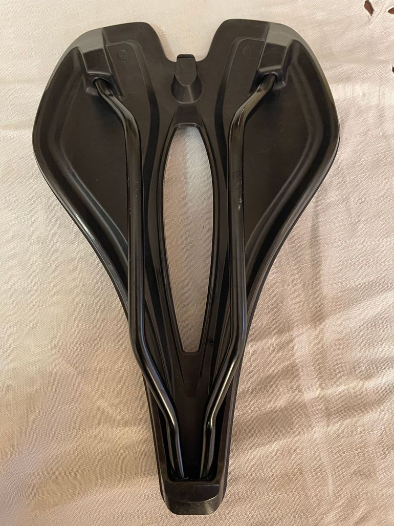 Used Giant Fleet SL Black bike — image 3 of 5