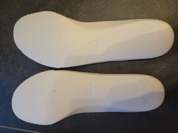 Used Adidas Terrex Agravic Flow 3 2025 bike — image 7 of 8