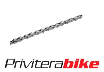 Used Shimano catena Ultegra HG701- ICNHG70111116Q 2026 Drivetrain & Pedals
