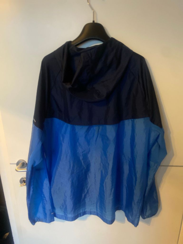 Used Nike Windrunner 2024 bike — image 3 of 5