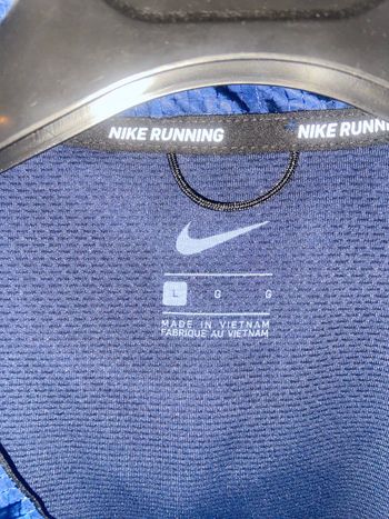 Used Nike Windrunner 2024 bike — image 2 of 5