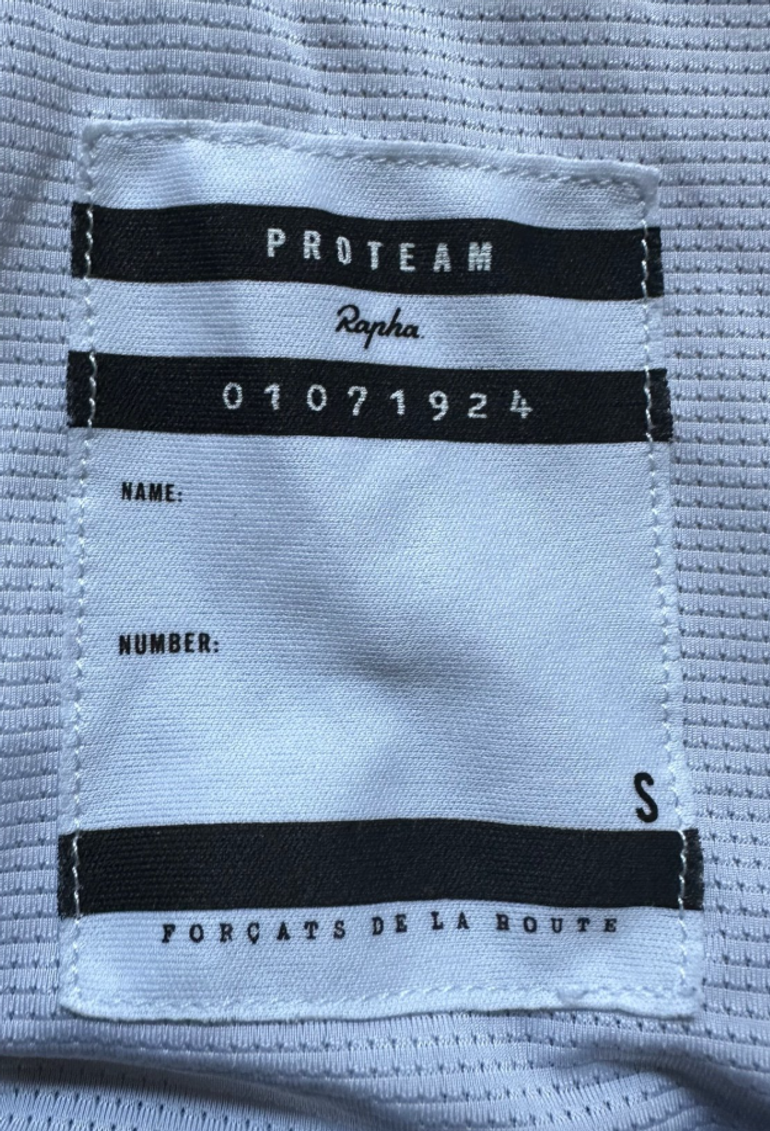 Slide 4