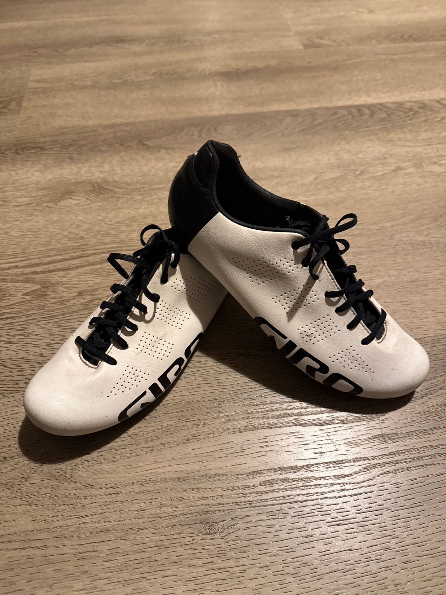 Giro Empire ACC 2020