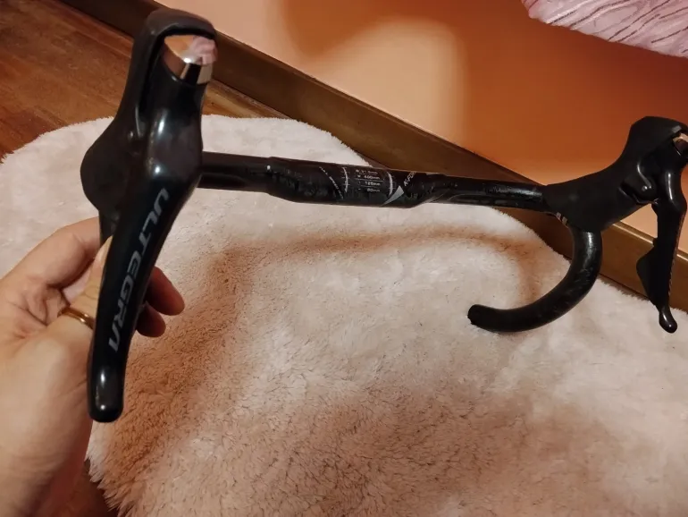 Slide 2