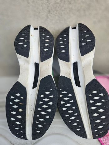 Used On Running On Cloudboom Max 2026 bike — image 2 of 2