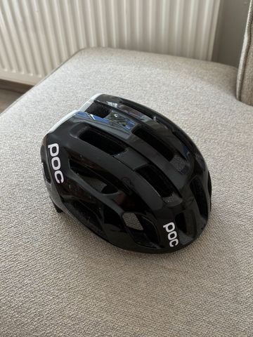 POC ventral mips 2025 Cycling Accessories d'occasion