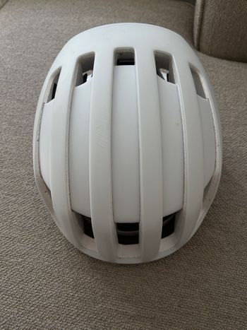POC, Cytal Helmet