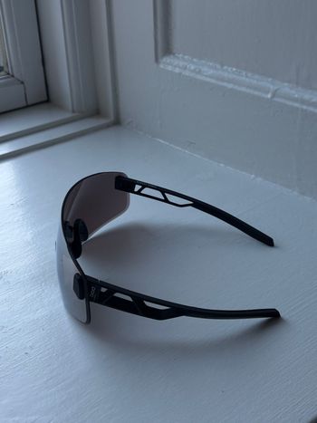 Used POC Elicit Sunglasses 2026 bike — image 3 of 6