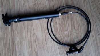 RockShox, Reverb Stealth 30.9