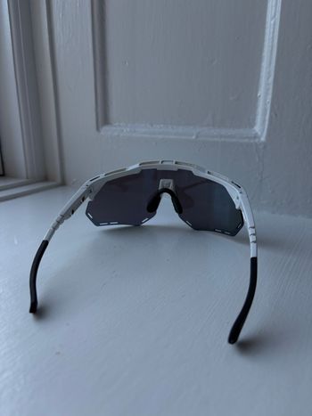 Used Scicon Aeroshade XL Performance Sunglasses 2020 bike — image 5 of 5