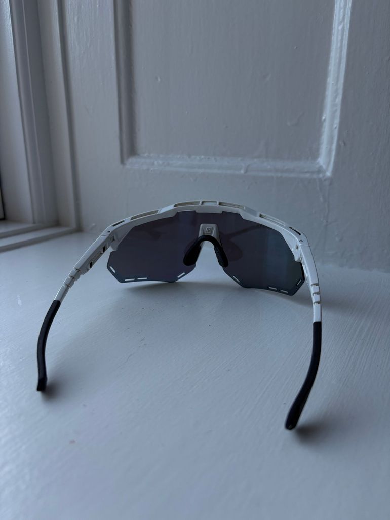 Used Scicon Aeroshade XL Performance Sunglasses 2020 bike — image 5 of 5