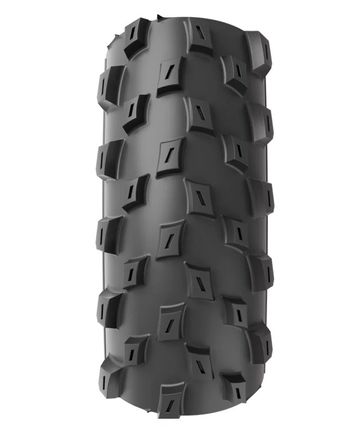 Used Vittoria Barzo XC 29x2.25 2026 bike — image 2 of 3