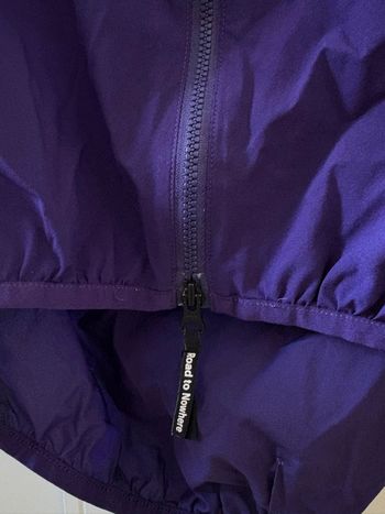 Used Pas Normal Studios Gilet 2023 bike