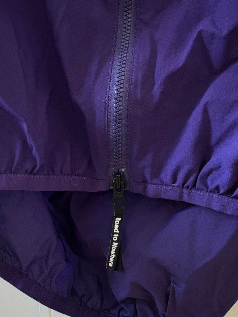 Used Pas Normal Studios Gilet 2023 bike — image 1 of 5